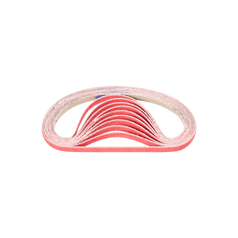 ba-6-305-co-cool-120-rgb.png_normal.png