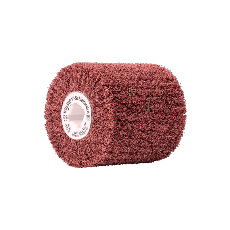 pnl-w-100100-a80-rgb.png_normal.png