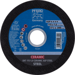 eht-115-1-0-ceramic-sgp-steel-rgb.png_normal.png