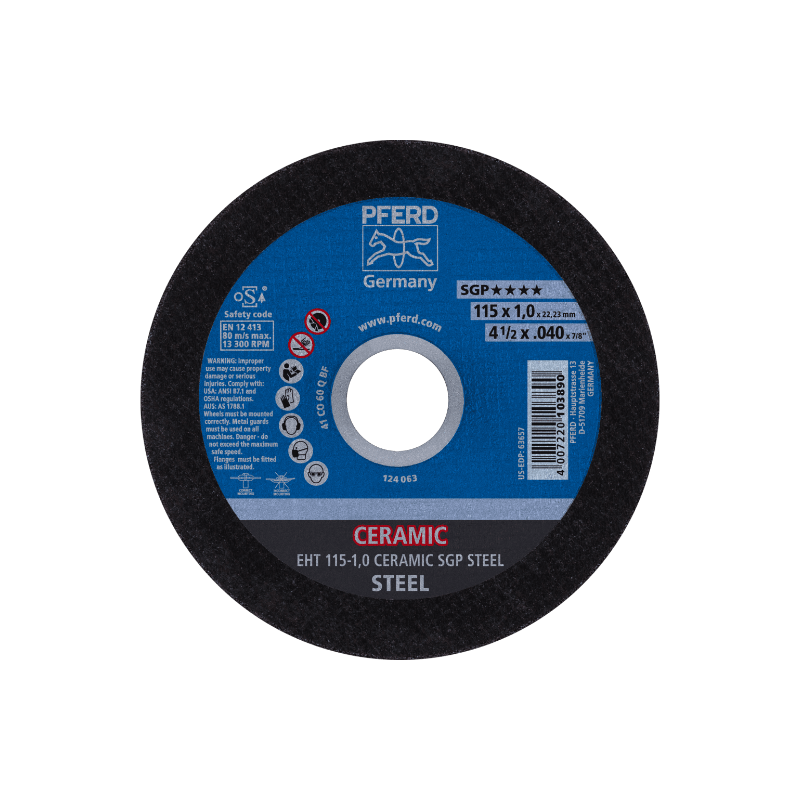 eht-115-1-0-ceramic-sgp-steel-rgb.png_normal.png
