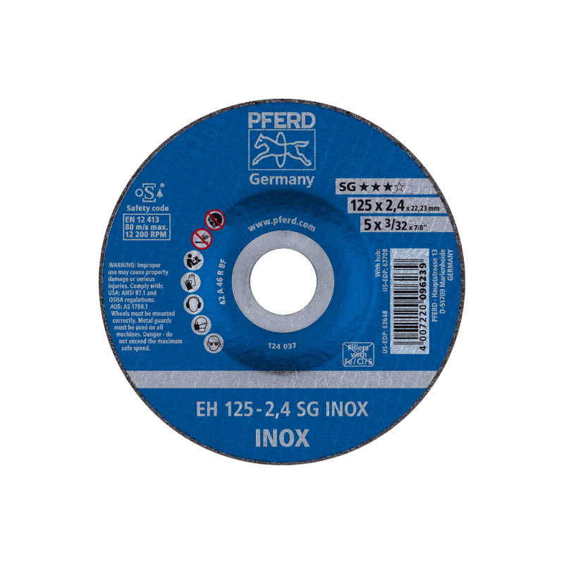 eh-125-2-4-sg-inox-rgb.png_normal.png