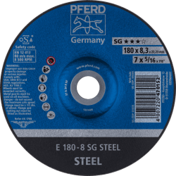 e-180-8-sg-steel-rgb.png_normal.png
