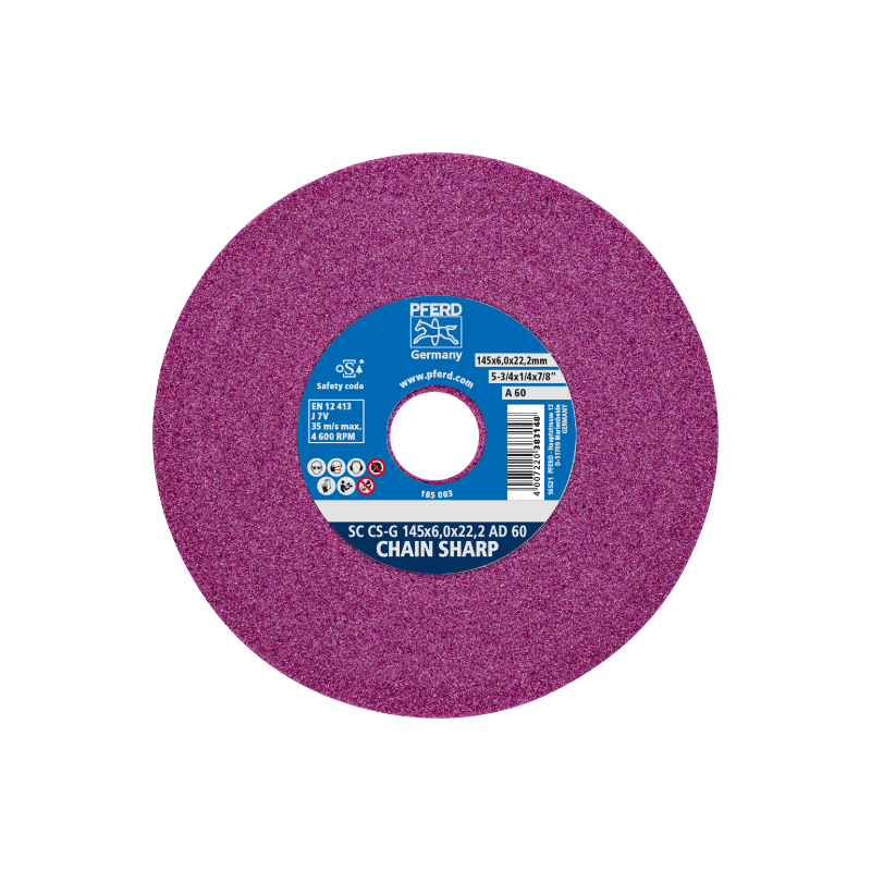 sc-cs-g-145-x-6-0-x-22-2-ar-60-j7v-rgb.png_normal.png