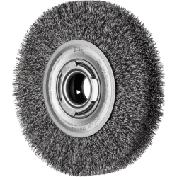 rbu-18038-ak32-2-inox-0-30-rgb.png_normal.png