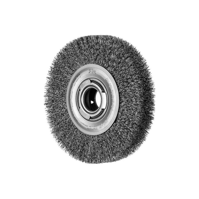 rbu-18038-ak32-2-inox-0-30-rgb.png_normal.png