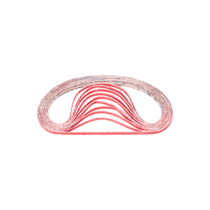 ba-6-520-co-cool-40-rgb.png_normal.png