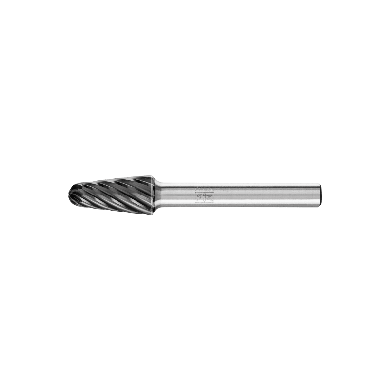 kel-1020-6-inox-hc-fep-rgb.png_normal.png