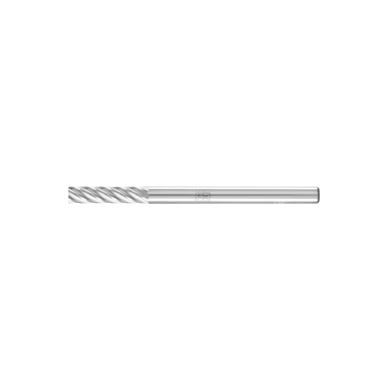 zya-0313-3-inox-rgb.png_normal.png