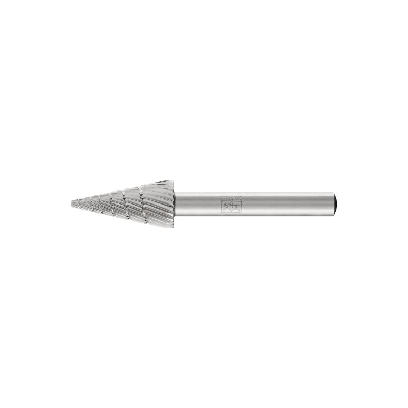 hss-g-1225-6-z3-rgb.png_normal.png