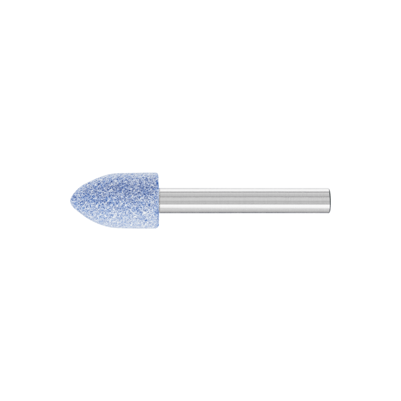 sp-1320-6-awco-80-j5v-tough-rgb.png_normal.png