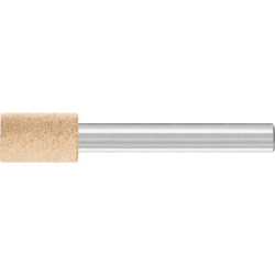 pf-zy-1015-6-aw-120-lr-rgb.png_normal.png