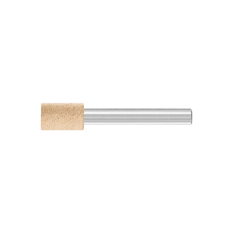 pf-zy-1015-6-aw-120-lr-rgb.png_normal.png