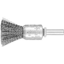 pbu-1516-6-st-0-20-rgb.png_normal.png