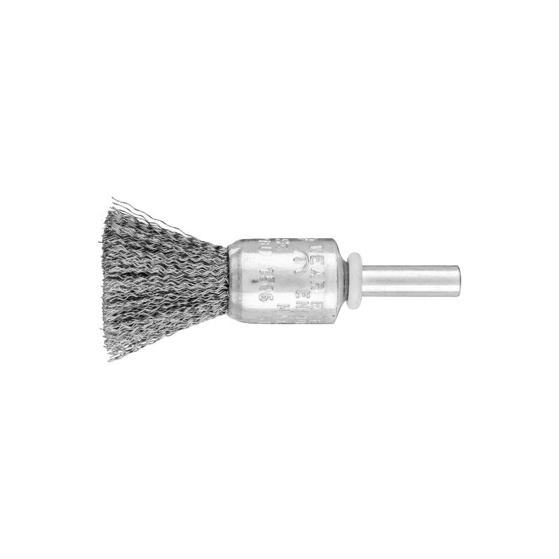 pbu-1516-6-st-0-20-rgb.png_normal.png