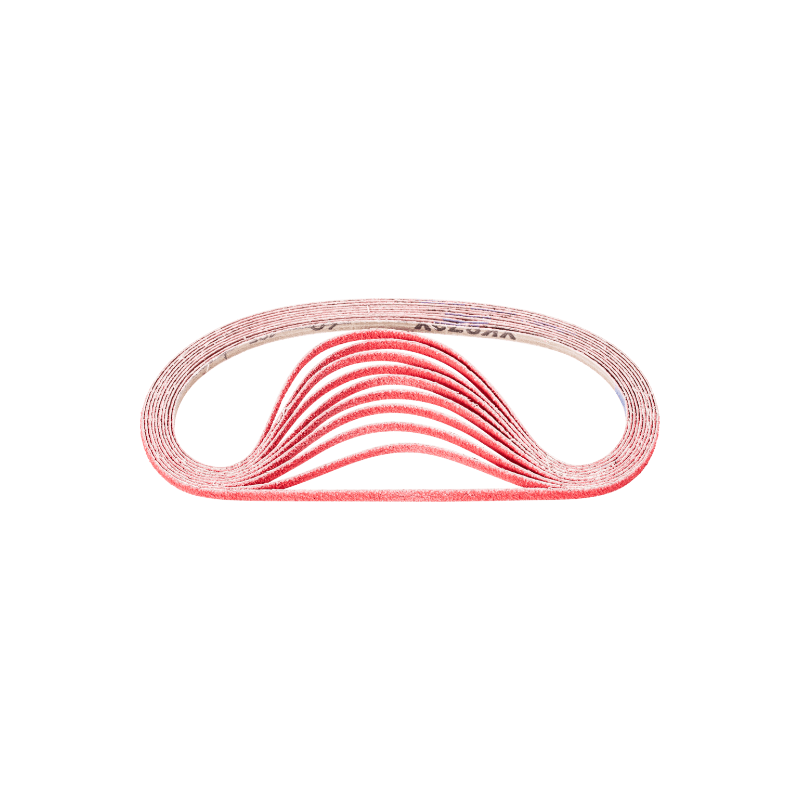 ba-6-520-co-cool-60-rgb.png_normal.png