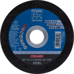eht-115-1-6-ceramic-sgp-steel-rgb.png_normal.png
