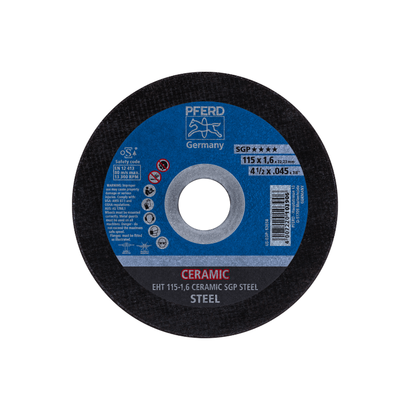eht-115-1-6-ceramic-sgp-steel-rgb.png_normal.png