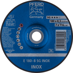 e-180-8-sg-inox-rgb.png_normal.png