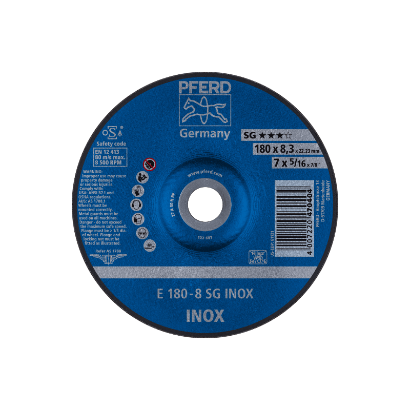 e-180-8-sg-inox-rgb.png_normal.png