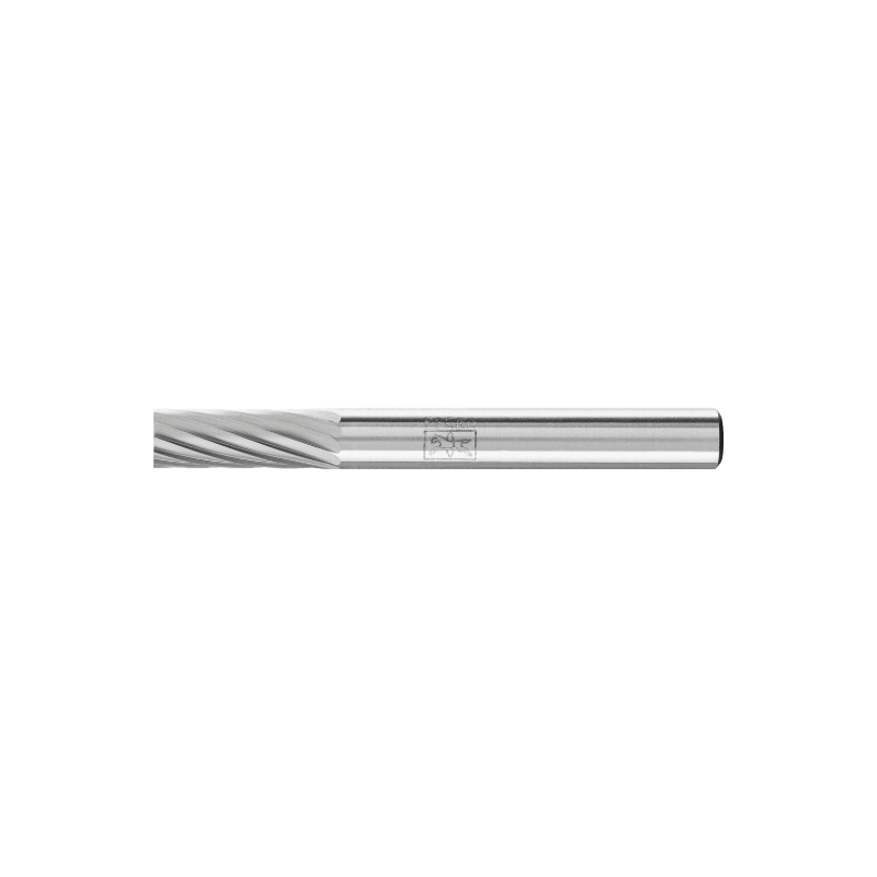 zya-0616-6-z3-rgb.png_normal.png
