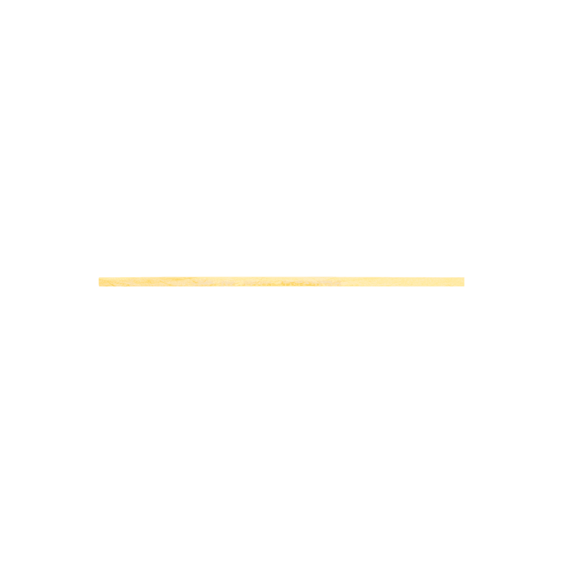 kff-0-5-x-4-x-150-a-400-rgb.png_normal.png
