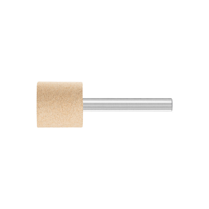 pf-zy-2020-6-aw-120-lr-rgb.png_normal.png