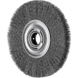 rbu-20025-ak32-2-st-0-20-rgb.png_normal.png