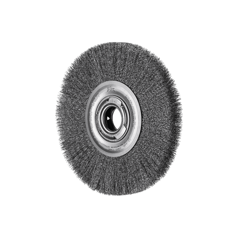rbu-20025-ak32-2-st-0-20-rgb.png_normal.png