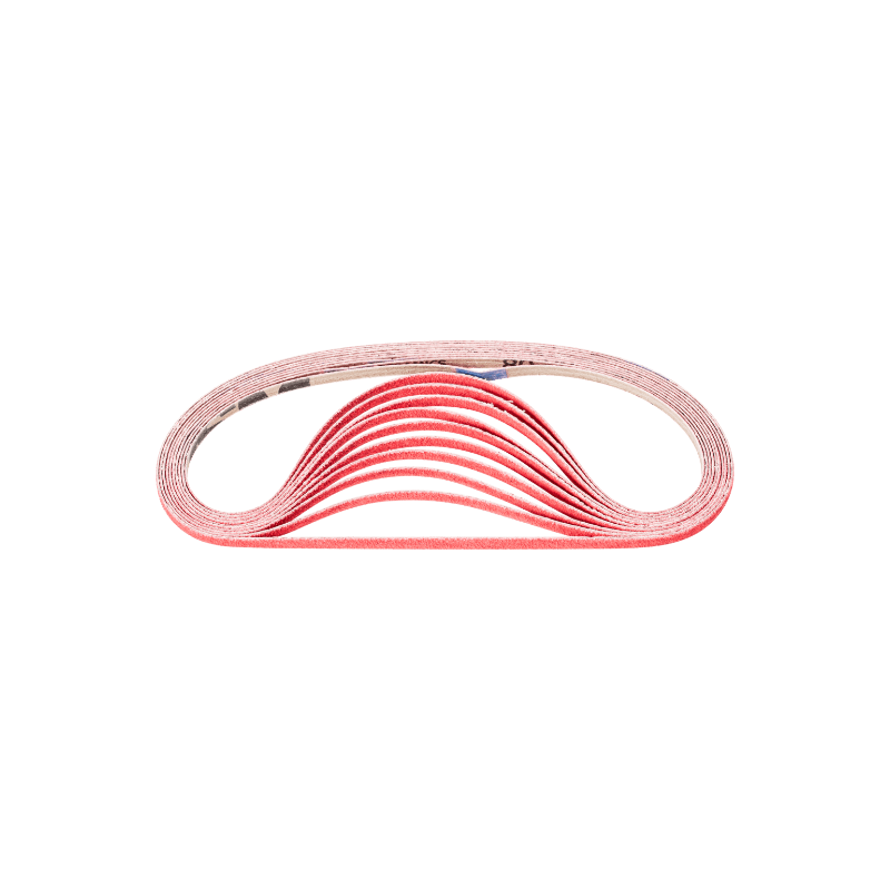 ba-6-520-co-cool-80-rgb.png_normal.png