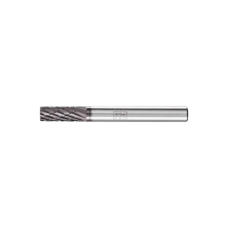 zya-0616-6-z3-plus-hc-fep-rgb.png_normal.png