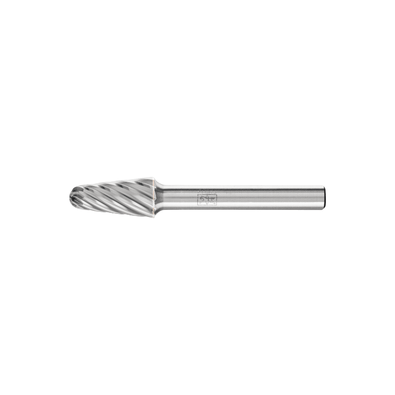 kel-1020-6-inox-rgb.png_normal.png
