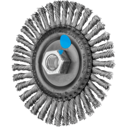 rbg-11506-m14-pipe-inox-0-50-rgb.png_normal.png
