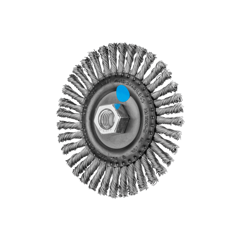 rbg-11506-m14-pipe-inox-0-50-rgb.png_normal.png