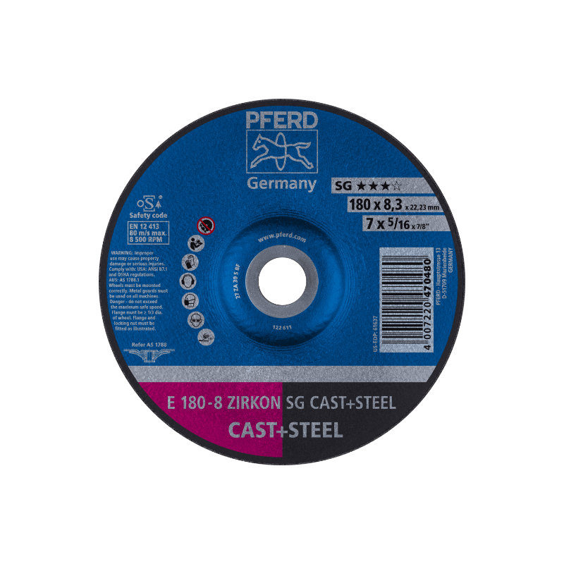 e-180-8-zirkon-sg-cast-steel-rgb.png_normal.png