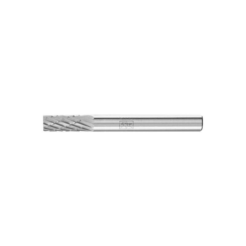 zya-0616-6-z3-plus-rgb.png_normal.png