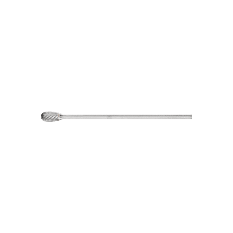tre-0610-3-z5-sl-75-rgb.png_normal.png