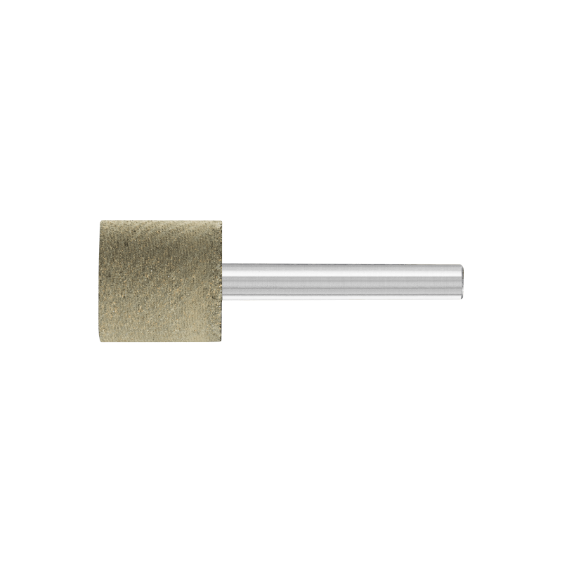 pf-zy-2020-6-aw-120-lhr-rgb.png_normal.png