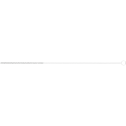 ibu-03100-st-0-10-rgb.png_normal.png