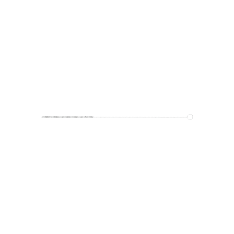 ibu-03100-st-0-10-rgb.png_normal.png