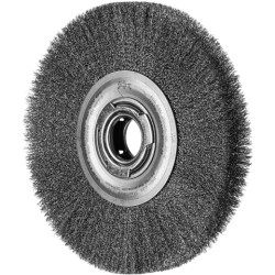rbu-20025-ak32-2-inox-0-20-rgb.png_normal.png