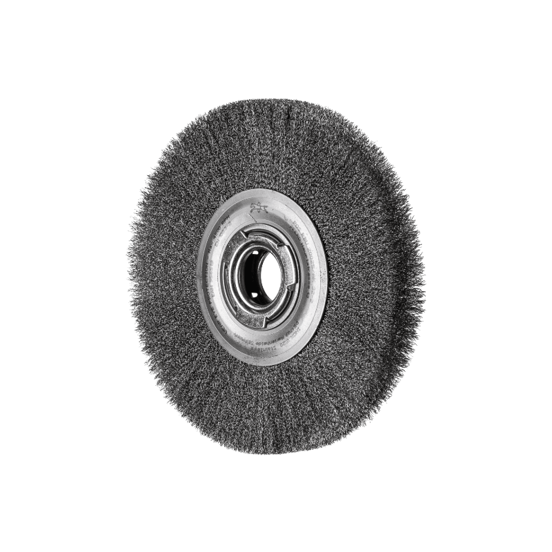 rbu-20025-ak32-2-inox-0-20-rgb.png_normal.png