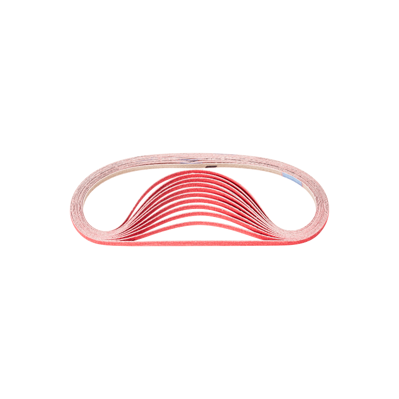 ba-6-520-co-cool-120-rgb.png_normal.png