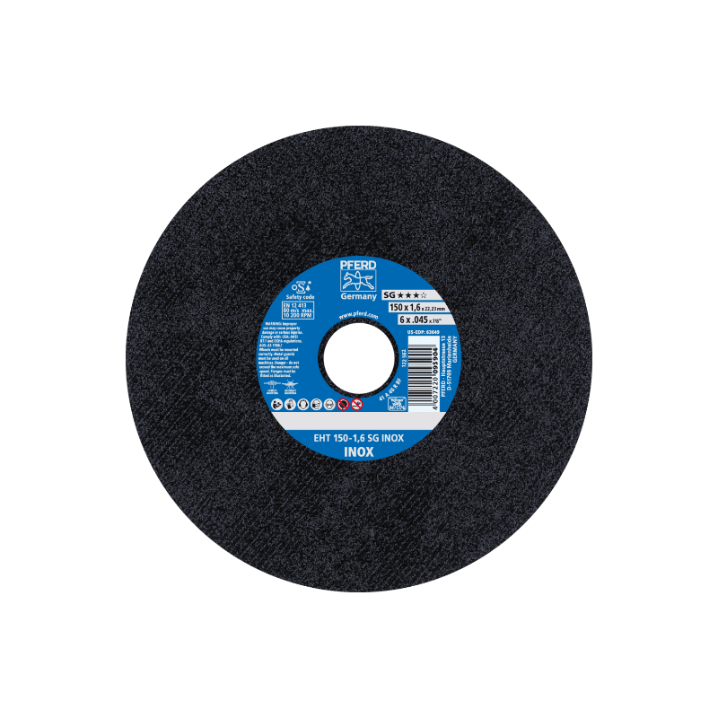 eht-150-1-6-sg-inox-rgb.png_normal.png