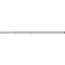 zya-0313-3-z3-plus-gl-75-rgb.png_normal.png
