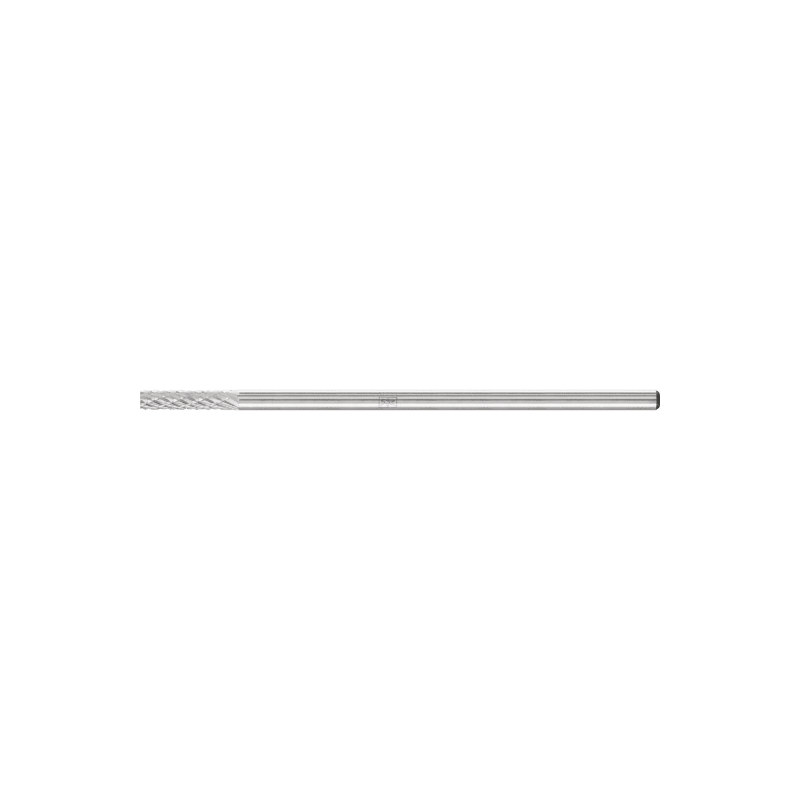 zya-0313-3-z3-plus-gl-75-rgb.png_normal.png