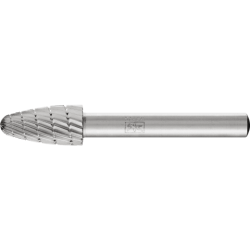 hss-h-1020-6-z3-rgb.png_normal.png