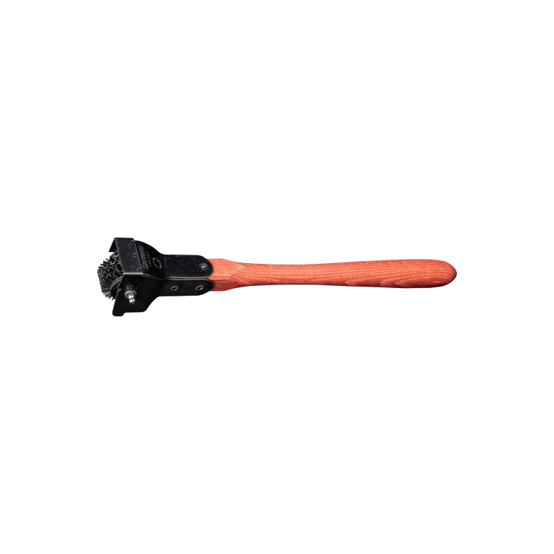 ar-55-x-39-x-12-rgb.png_normal.png