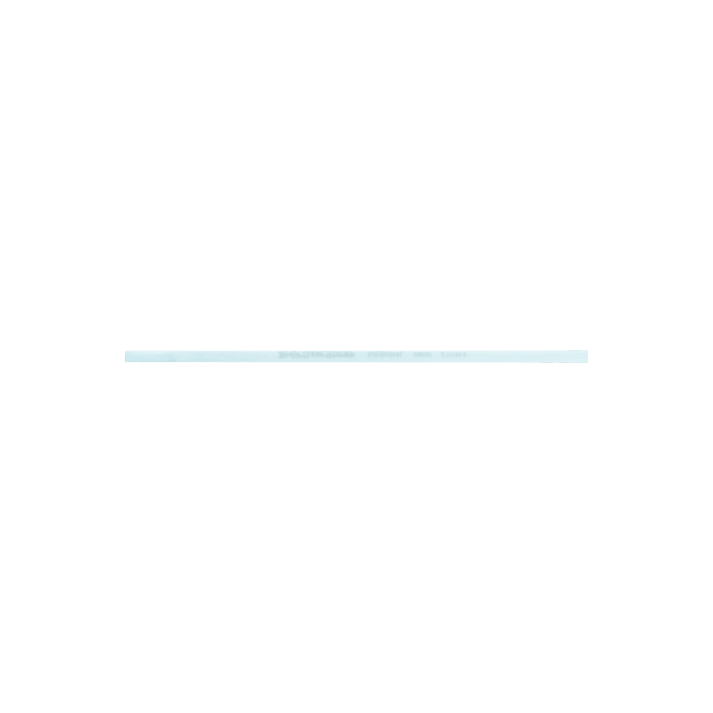 kff-0-5-x-4-x-150-a-700-rgb.png_normal.png