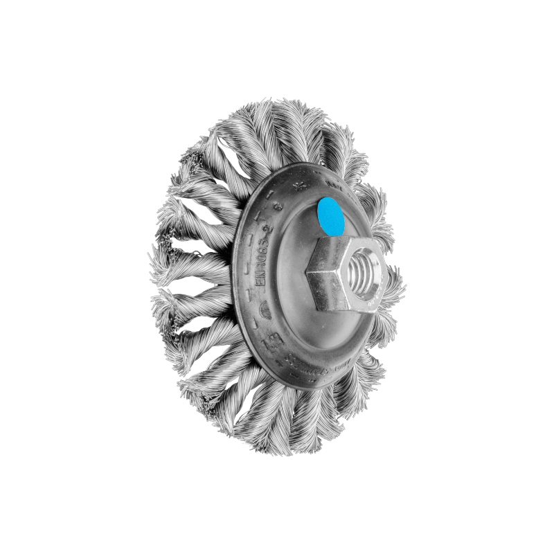 kbg-10013-m14-ct-inox-0-35-rgb.png_normal.png