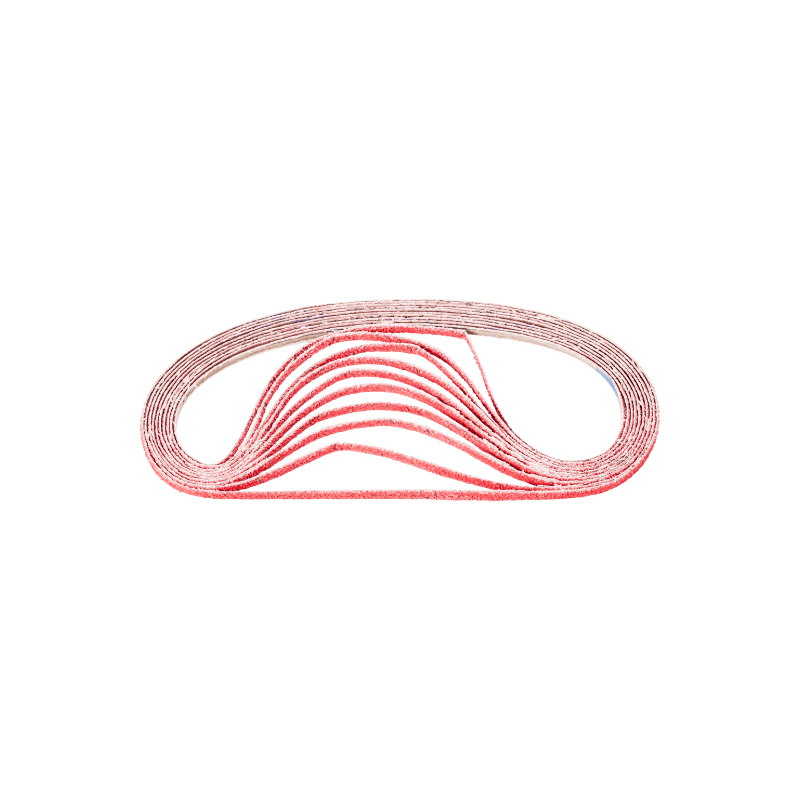 ba-6-610-co-cool-40-rgb.png_normal.png